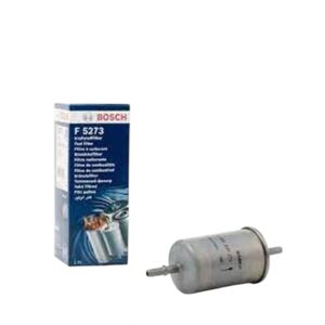 BOSCH  اسباني   
B كورسا - G استرا - B فلتر بنزين لانوس - فيكترا